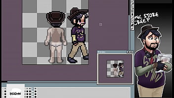 Stream | Picarto | BreadManGames - Demon Deals (2023.05.16)