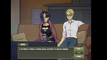 Witch hunter P3 A magic monster who t........ Fuck and more