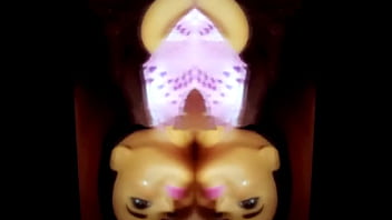 MIRRanuz-17 20240730 film BBskater DP AnusFkHead Dildo₩ Full H