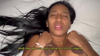 Creampies compilation season 7