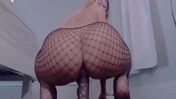Steph Kegels Compilation