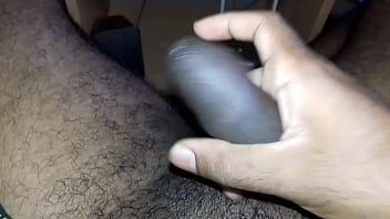 Mayanmandev xvideos indian - july 2023 part 6