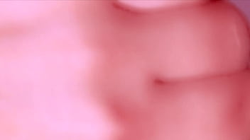 cheating japanese wife, giving blowjob until she swallows the last drop