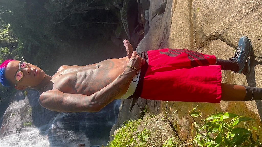 vaza video do novinho paus udo