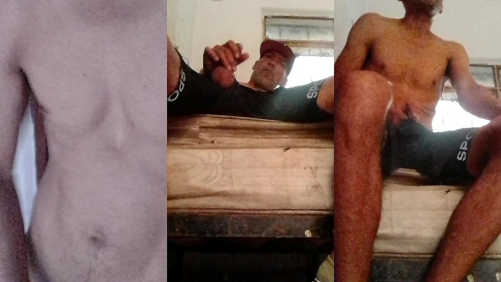 lechudo3 - update #3 - vid_20240201_171340 - feb 02, 2024