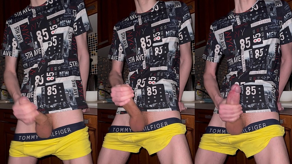 evgeny_twink - update #3 - video-output-b40c3090-914e-40cb-a109-027ed8d3ec5e - jan 19, 2024