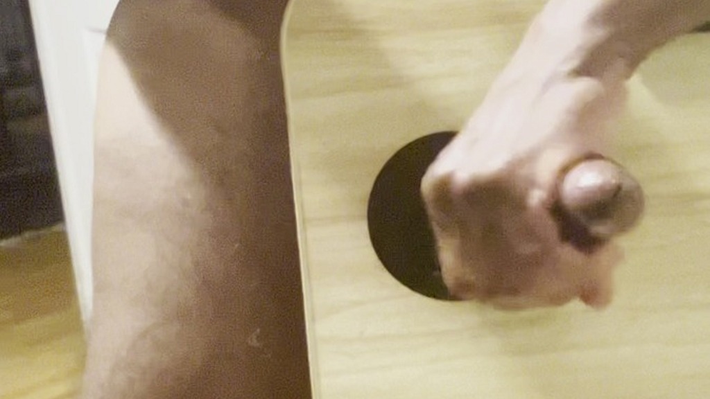 bulgemaster - update #5 - 3 - jan 10, 2024