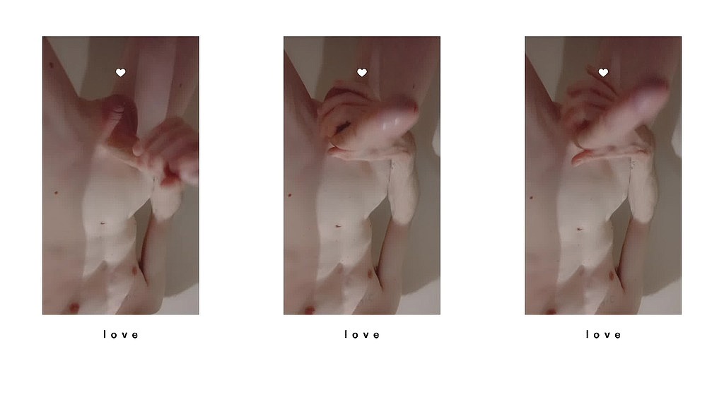 florida_teen - update #5 - snapchat