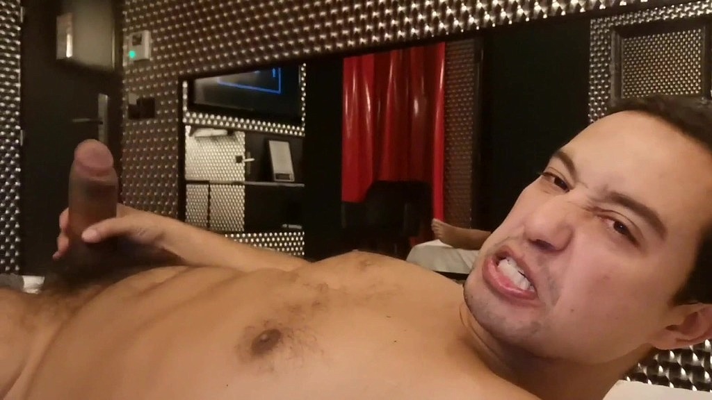 ready for some fun time ? ta pronto pra brincar com o putao ? c’est l’heure de jouer avec ton doudou !