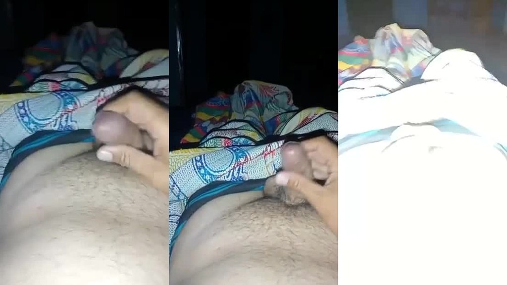 omar1 - update #4 - vid-20230616-wa0046 - oct 19, 2023