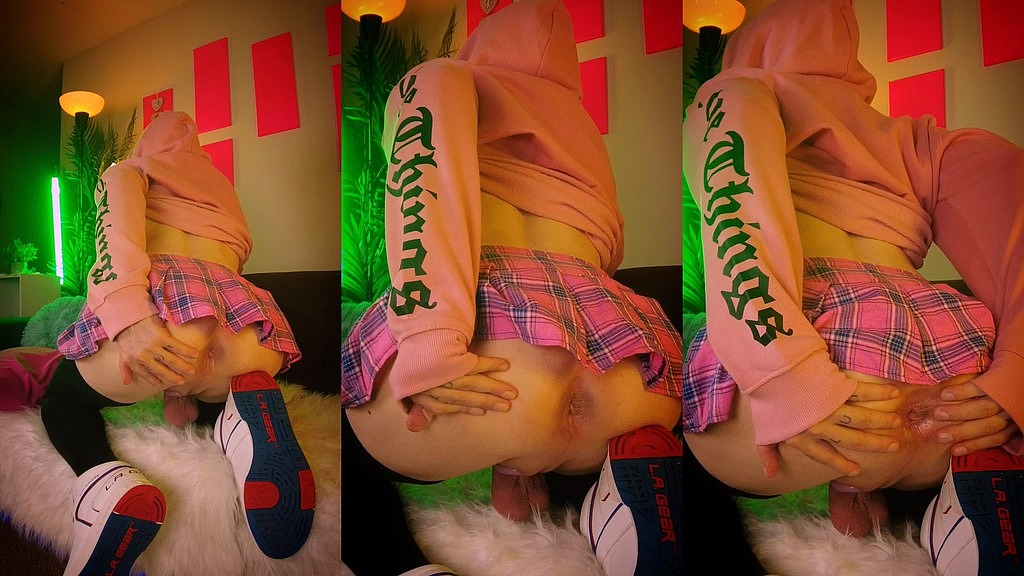 i haven t moved to music for you in such a long time