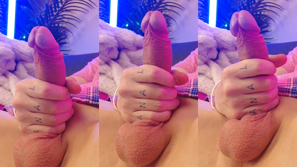 do you want it? (video)