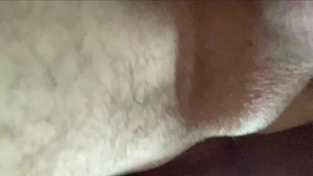 bretttyler - update #9 - brett tylerxxx_daddy-petemasters-fucks-his-boy - jun 14, 2023