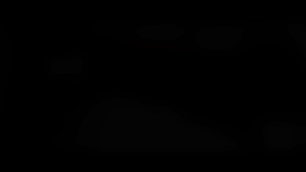 flakaelvlogs - update #7 - projeto_ novinho soloboy nu mostrando rolona e cuzinho na web cam