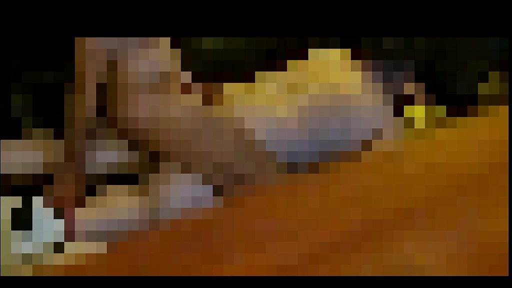 me and my best friend mert on a night out