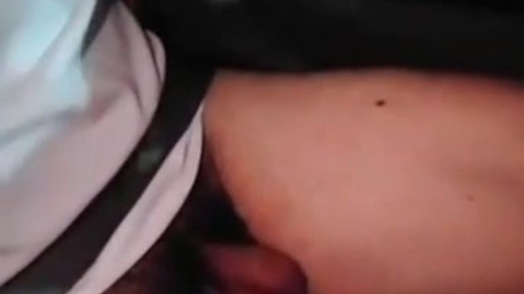 georgioelitaliano - update #7 - petal_20221025_023309 - oct 25, 2022