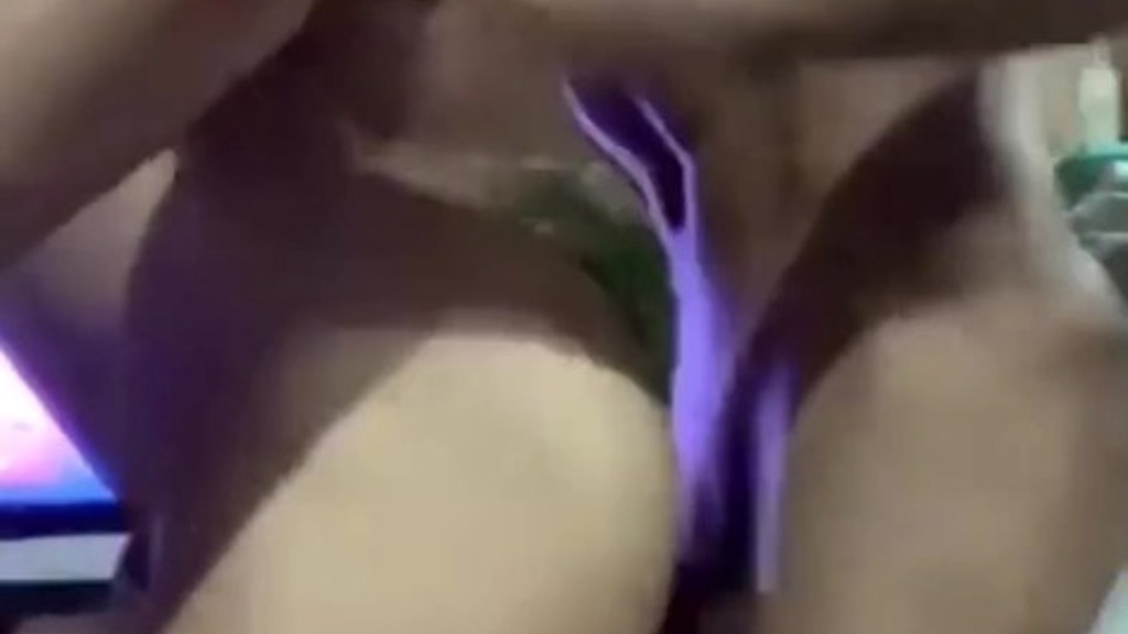 smith mello me fudendo gostoso