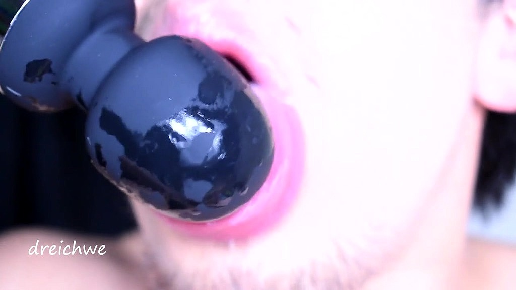 domi really powerful