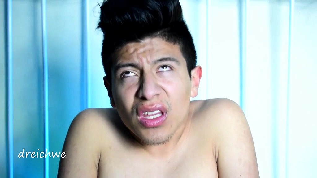 buy a vanilla smell lipstick