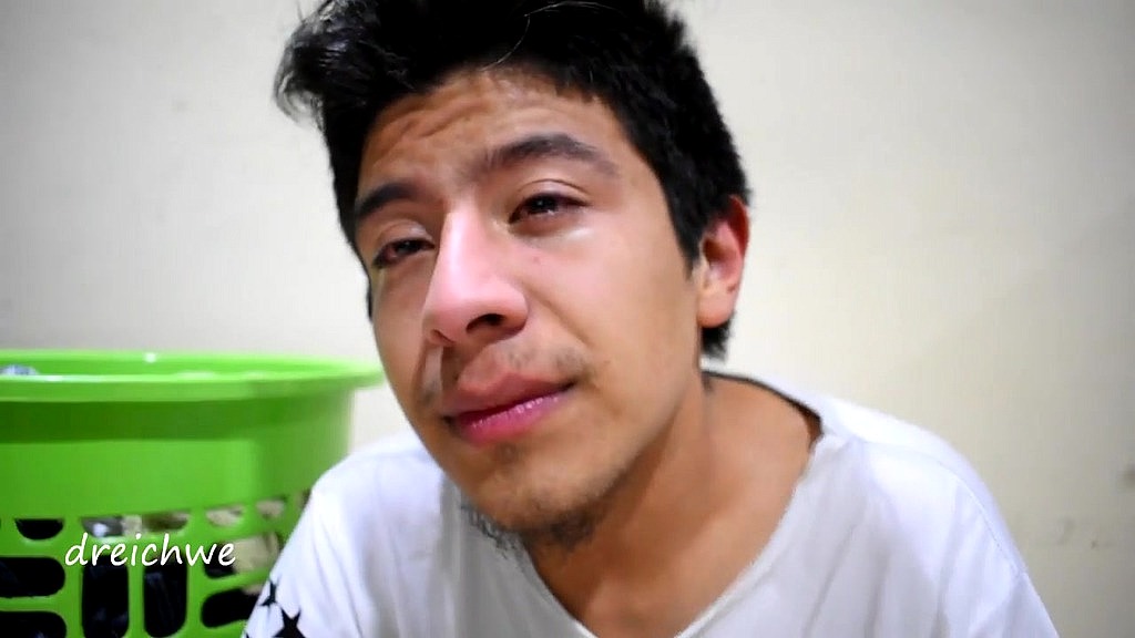 a day of not remembering