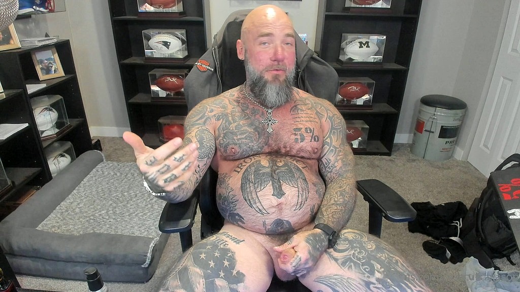 update #54 (june 6, 2022) sensual dirty talk 2 joi!