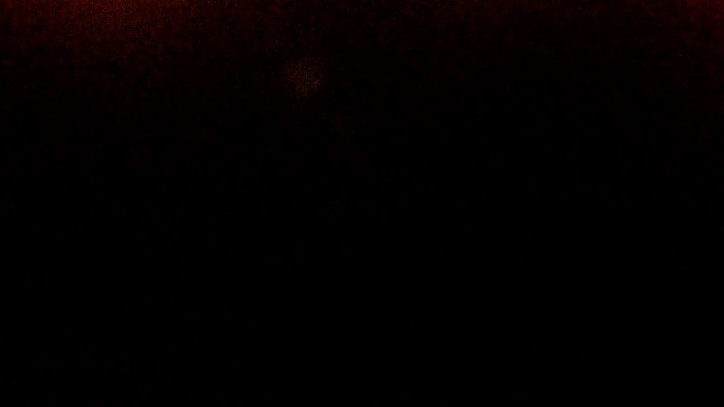 pisando est&uacute;pidos con mis pies