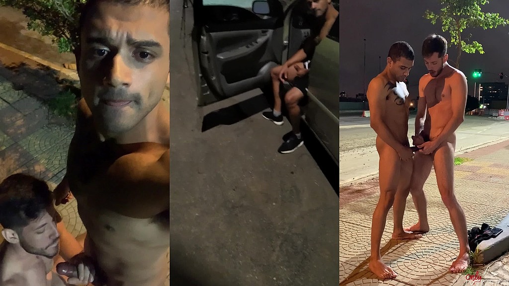 sexo nas ruas do abc paulista