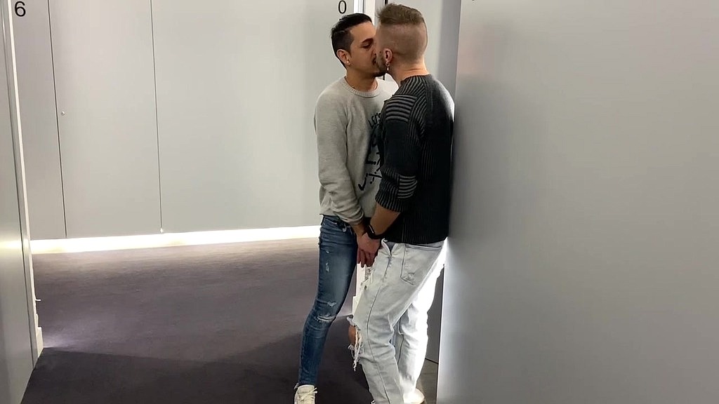 my huge hotels adventures part.2