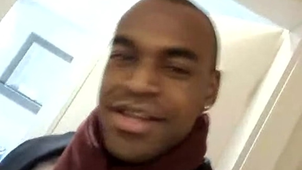 aaronrockxxx - update #117 - feb 04, 2022