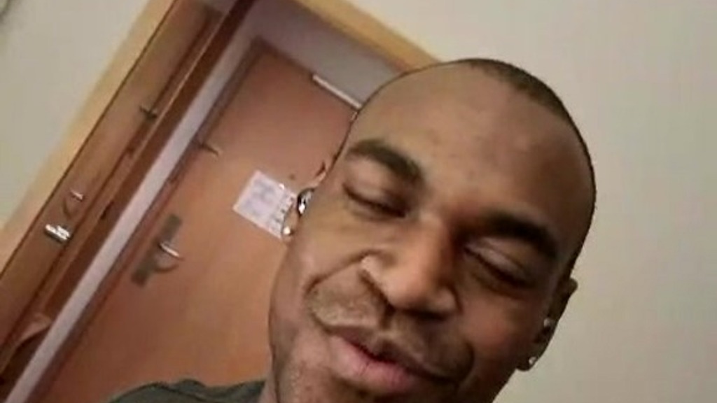 aaronrockxxx - update #129 - jan 24, 2022