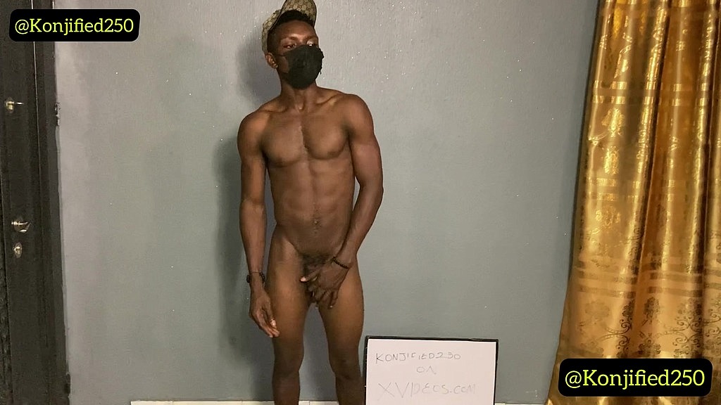 behind the scenes bloopers at our first shoot