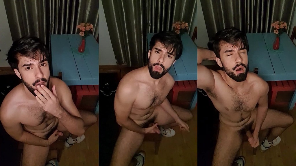 update #83 (july 26, 2021) i miss this. should we do more solo videos?