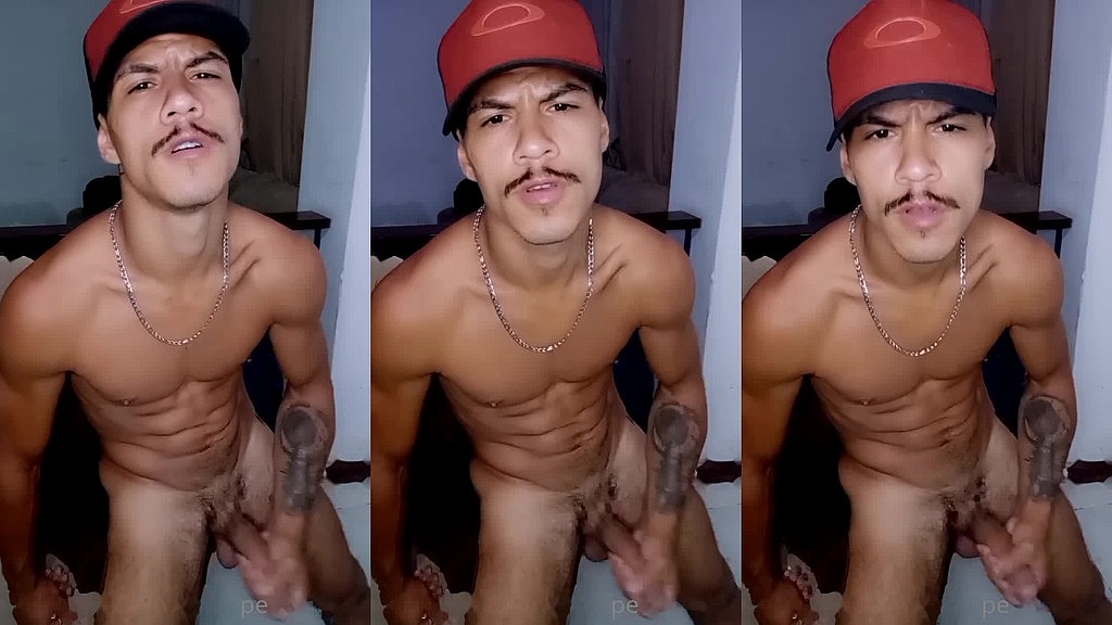 update #12 (april 19, 2021) hello ❤