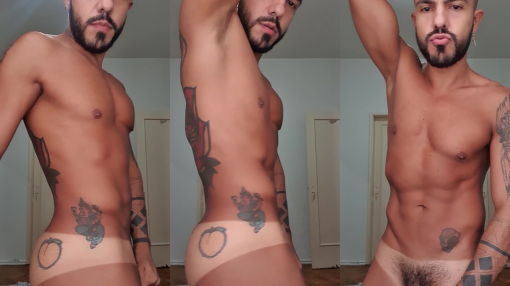 petrickgarcia - update #131 - feb 16, 2021