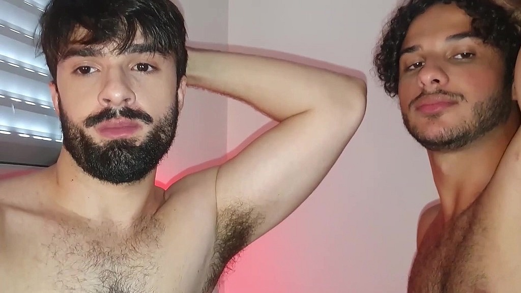 update #101 (december 11, 2020) just some video of licking pits, because we all love this