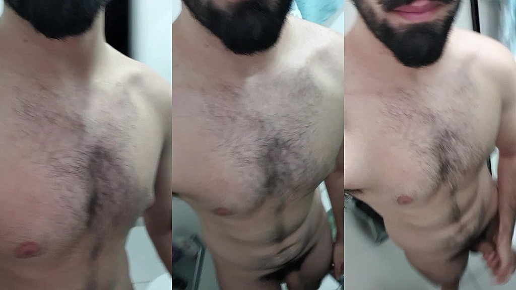 update #107 (november 21, 2020) nice weekend for everybody