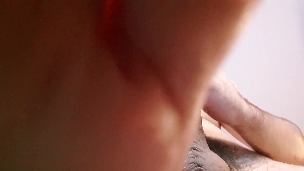 update #112 (november 13, 2020) get on your knees and get my candy