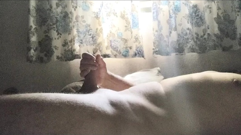 hot-man-bath bad wolf28