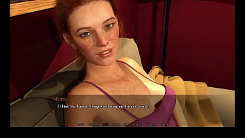 LATIN GODDESS WANT TO FUCK IN THE SHOWER AT THE GYM! - Sex (34:00) Bare Witness #8