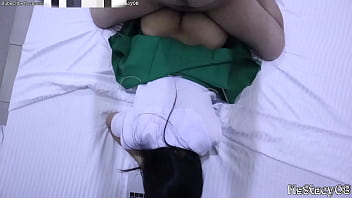 Nahuli Ko Si Insan Nanonood Ng Porn