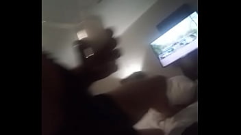 I&#039_m a girl, a BBC girl