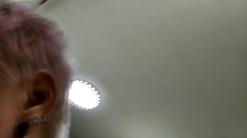 Peter Stone &amp_ Aimee Hot MILF: Chronicles of sexual life-36.