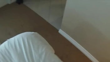 Compilation of fucking a very horny MILF who wants to have a COCK inside