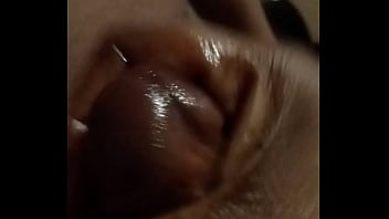 South Africa Witbank downtown hand job from 45 years lady