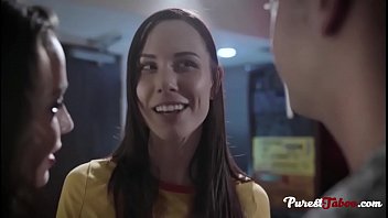 The Nasty Side Of Music Industry