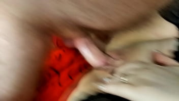 Peter Stone: I'_m pulling my crafty bitch by the nipples to success and fame!))
