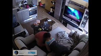 Caught cheating on my boyfriend - fucked bareback and came Grindr date came inside my hole!