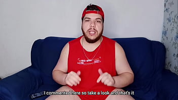 Fui no Glory Hole de SP pela Primeira vez e Levei Gozada - Parte 3/3 (COMPLETO NO SHEER E XVIDEOS RED)