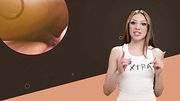 [Isn'_t That Like....A GANGBANG!!?], Sad Blondie Railed By Bestie &amp_ 8 HUGE Dicks- Dogfart