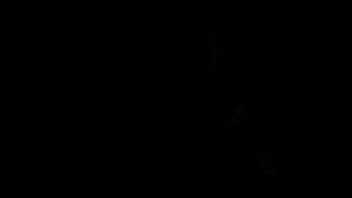 My Big Cum Hunt Cum Slut Mars Barcelona gets lots of cum Facial Compilation